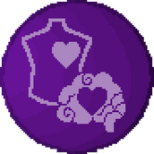 Healthy Body Healthy Mind Upgrade