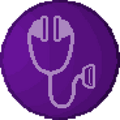 Doctor Visits Upgrade