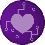 Regenerative Technology Upgrade