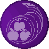 Abundance Abundance Upgrade