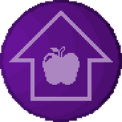 Homegrown Gardens Upgrade