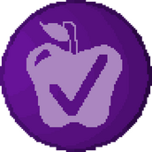 Nutritional Solution Nutritional Solution Upgrade