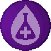 A New Diet A New Diet Upgrade