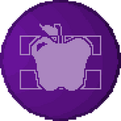 Food Equality Upgrade