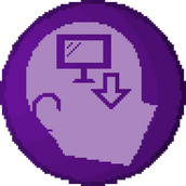 Addiction Reform Addiction Reform Upgrade