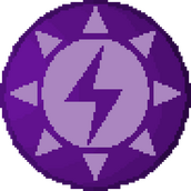 Photosynthetic Energy Upgrade