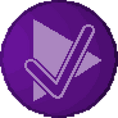 Quality Content Upgrade