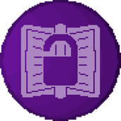 An Open Book An Open Book Upgrade