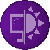 Screen Regulation Upgrade