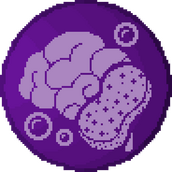 Rot Control Rot Control Upgrade