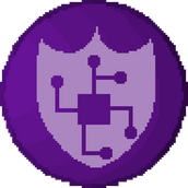 Data Encryption Data Encryption Upgrade