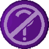 Superstition Erasure Superstition Erasure Upgrade