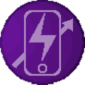 Enhance Electronics Enhance Electronics Upgrade