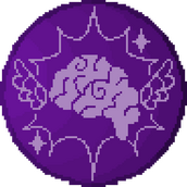 Gateway to an Enlightened Mind Upgrade