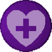 Induce Positivity Induce Positivity Upgrade