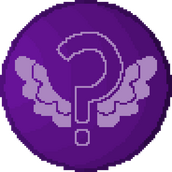What Is The Hive? What Is The Hive? Upgrade