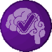 Ease of Judgment Ease of Judgment Upgrade