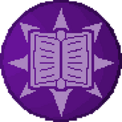 Myth Revitalization Myth Revitalization Upgrade