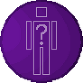 Missing Persons Missing Persons Upgrade