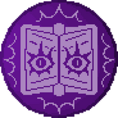 The Last Ritual The Last Ritual Upgrade