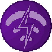 Network Interference Upgrade