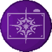 Caught On Camera Caught On Camera Upgrade