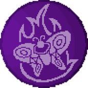 Moth to a Flame Moth to a Flame Upgrade