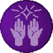 Ritual Practice Ritual Practice Upgrade