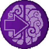 Transfer of Mind Upgrade