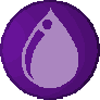 Unremarkable Blood Unremarkable Blood Upgrade