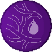 All Natural Veins Upgrade