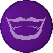 Healthier Look Healthier Look Upgrade