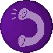 A Faint Calling Upgrade