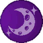 In The Dead of Night In The Dead of Night Upgrade