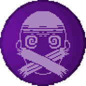 Silent Sickness Upgrade