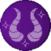 Sharper Horns Upgrade