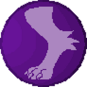 Distorted Limbs Distorted Limbs Upgrade