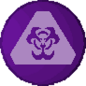 Quarantine Quarantine Upgrade