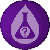 New Brew New Brew Upgrade